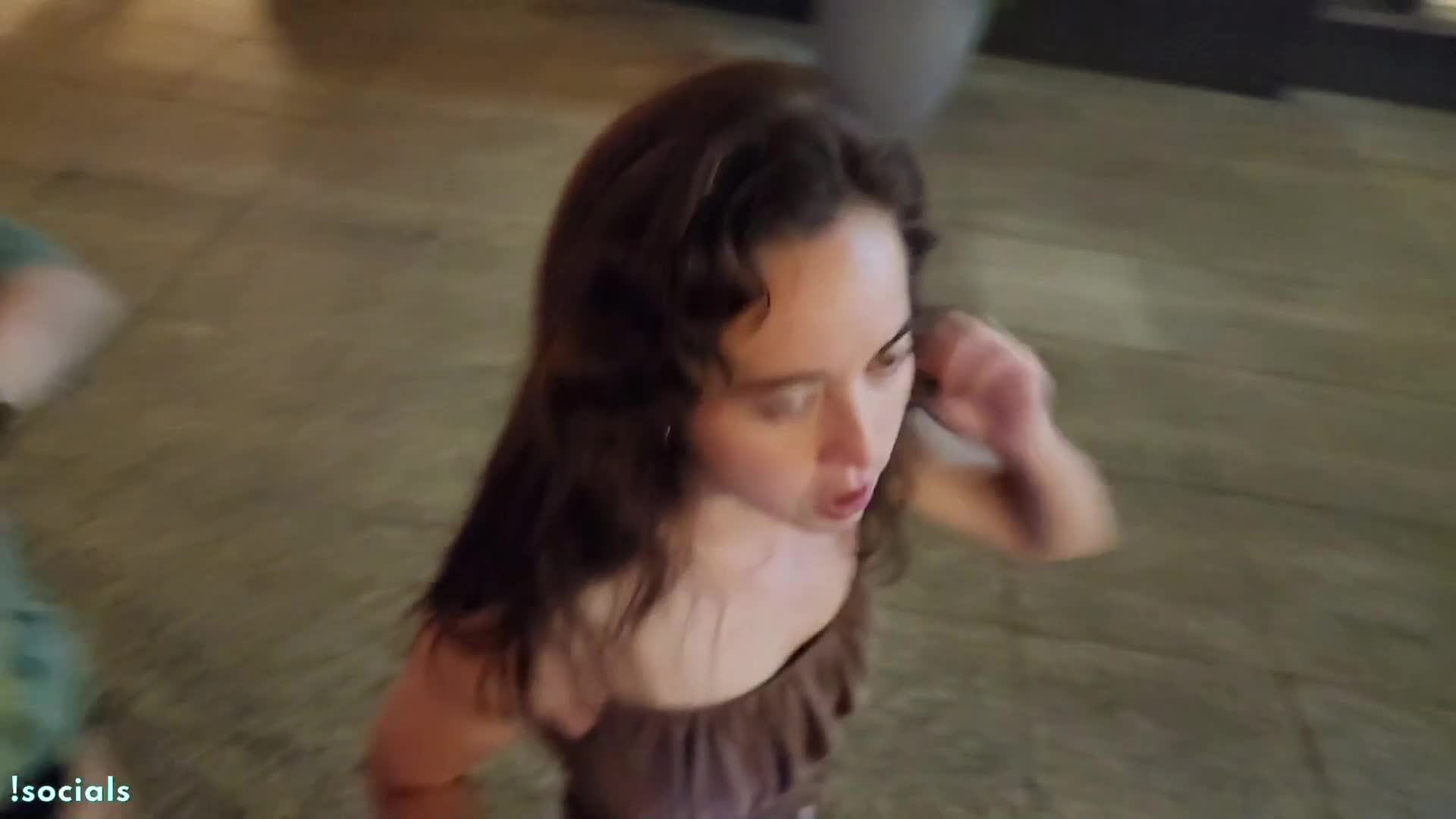 Video 589418 from Mayahiga | maya