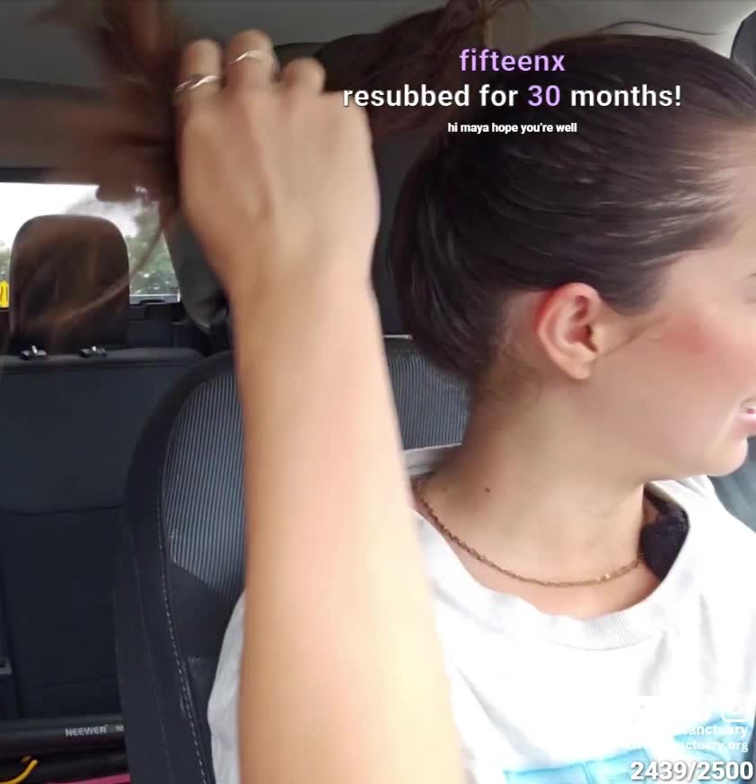 Video 589419 from Mayahiga | maya