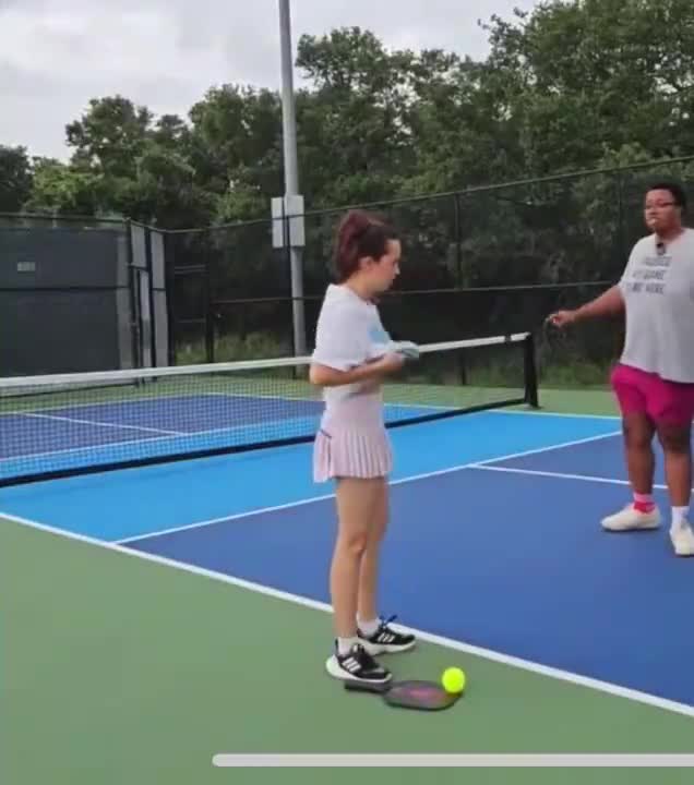 Video 589420 from Mayahiga | maya