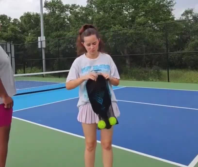 Video 589421 from Mayahiga | maya