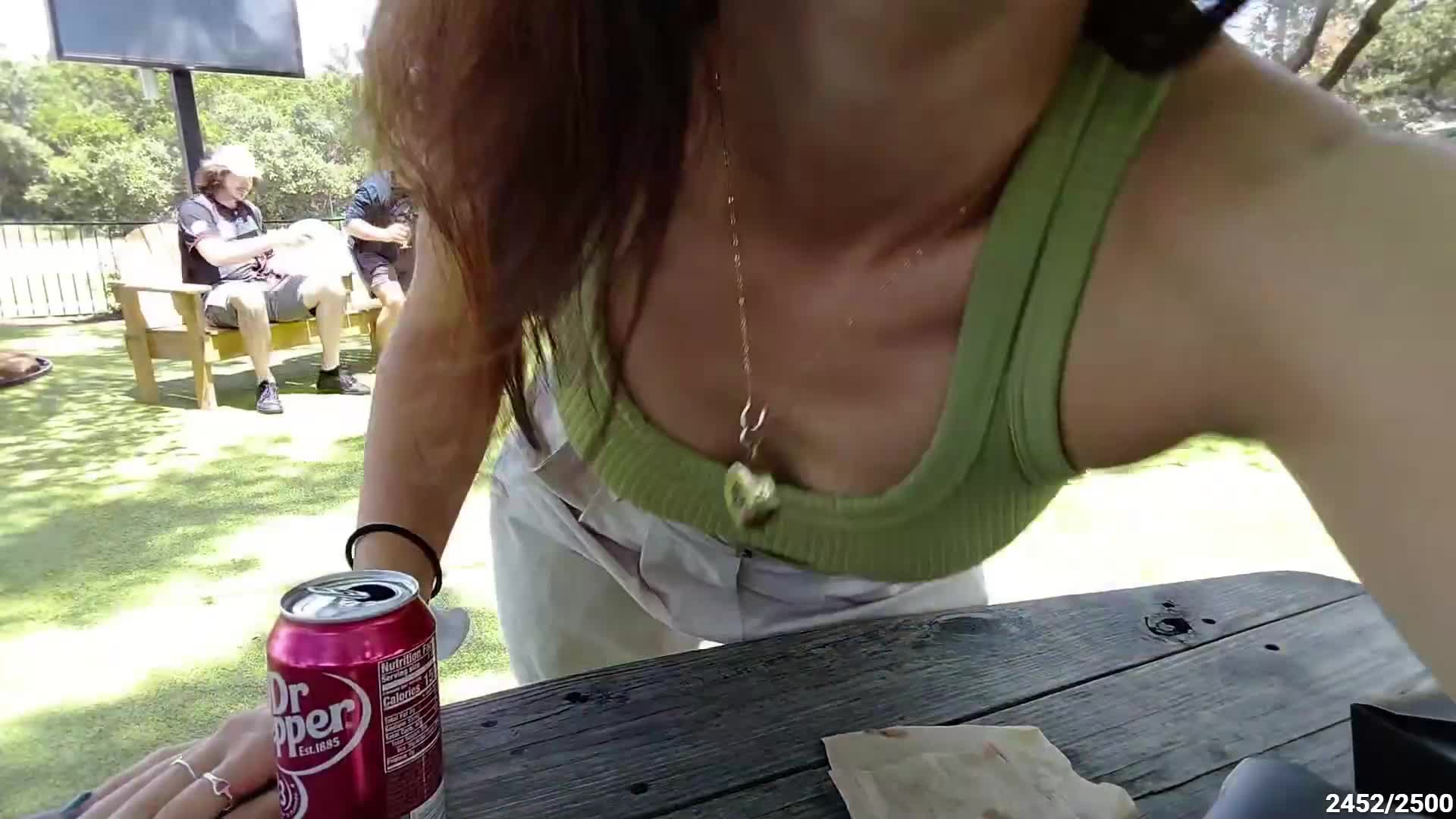 Video 589423 from Mayahiga | maya