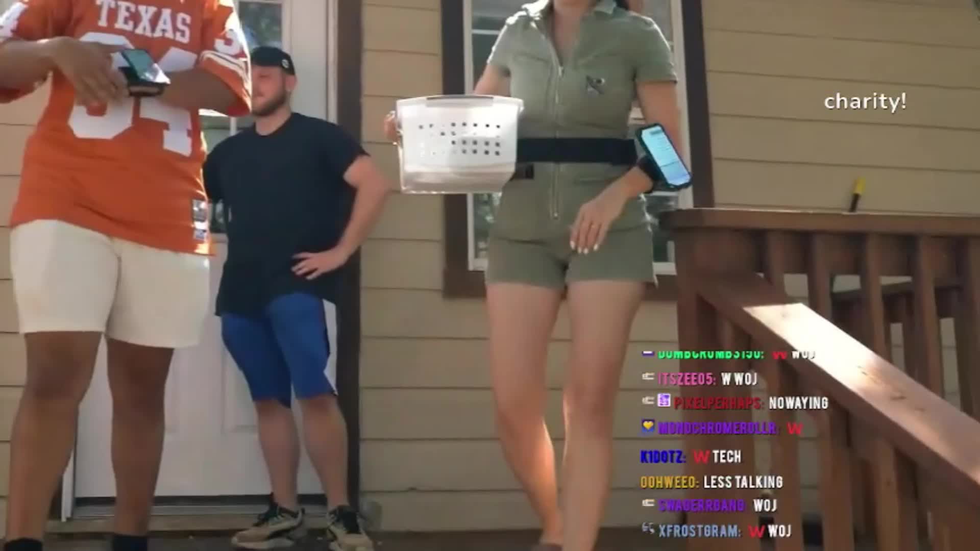 Video 589425 from Mayahiga | maya