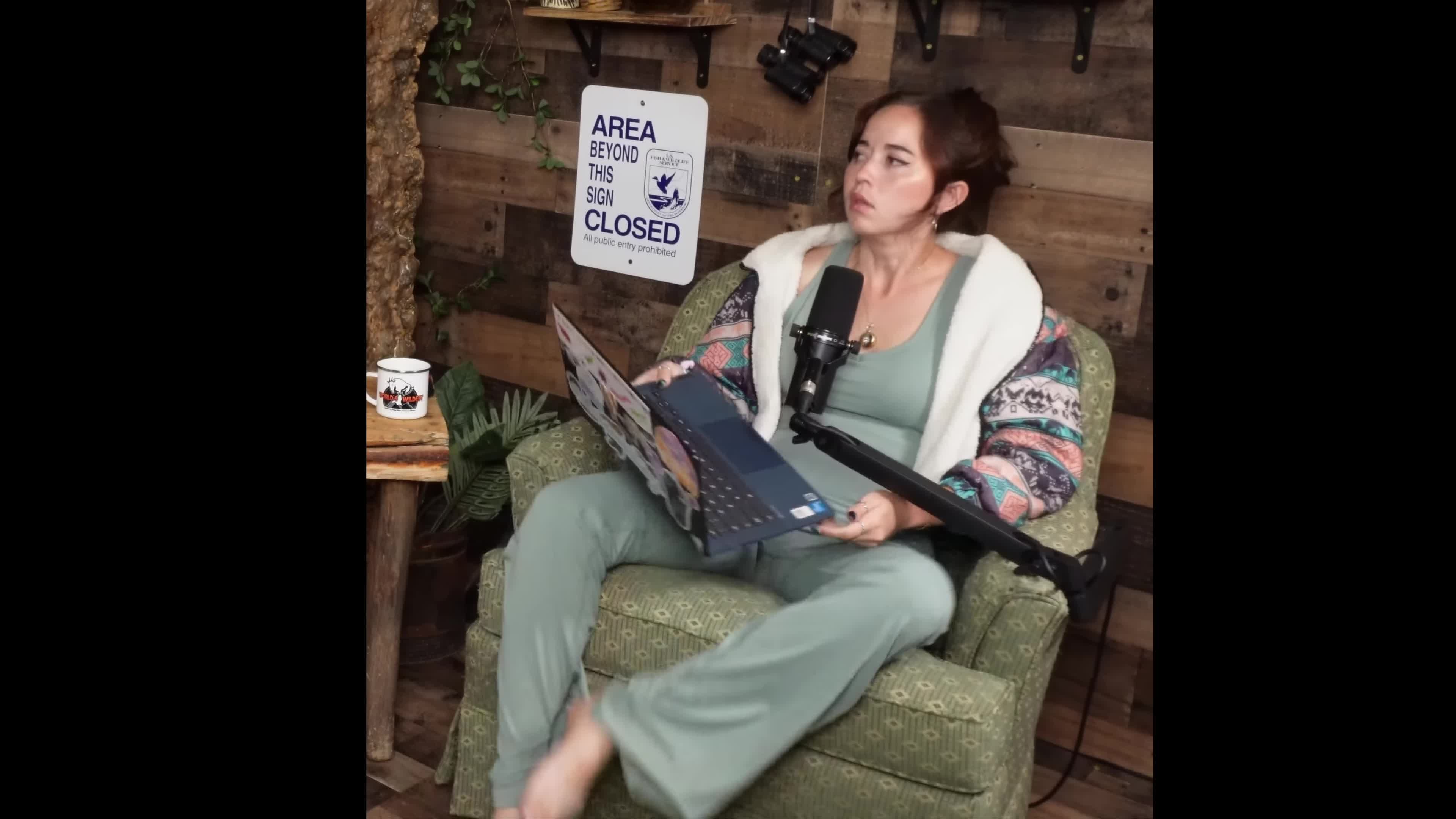 Video 589429 from Mayahiga | maya