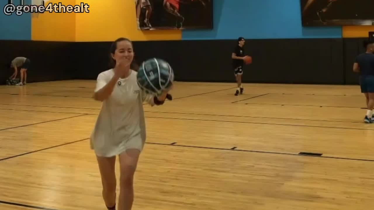 Video 589430 from Mayahiga | maya