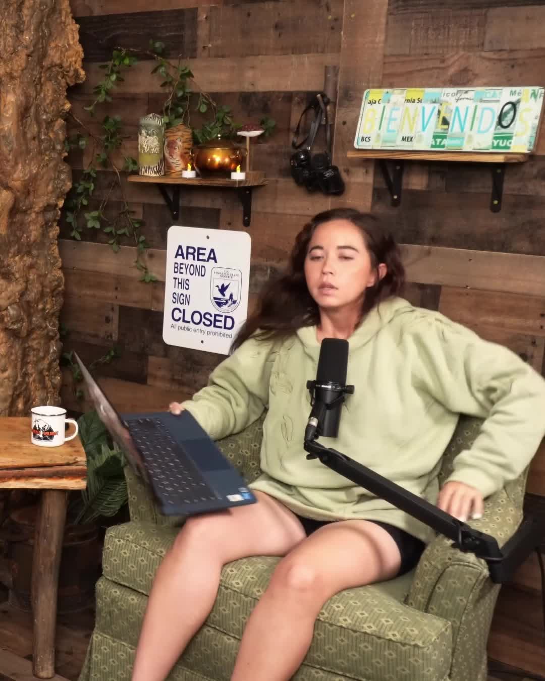 Video 589435 from Mayahiga | maya