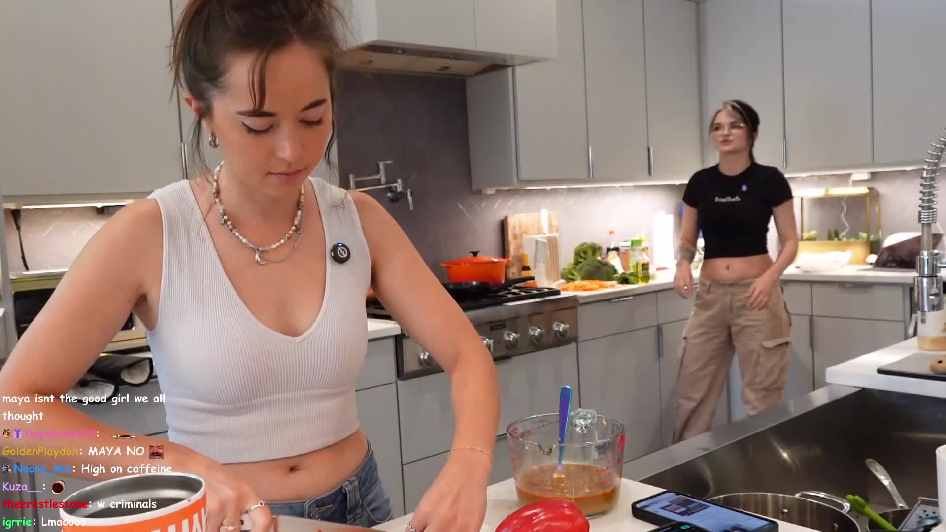 Video 589439 from Mayahiga | maya