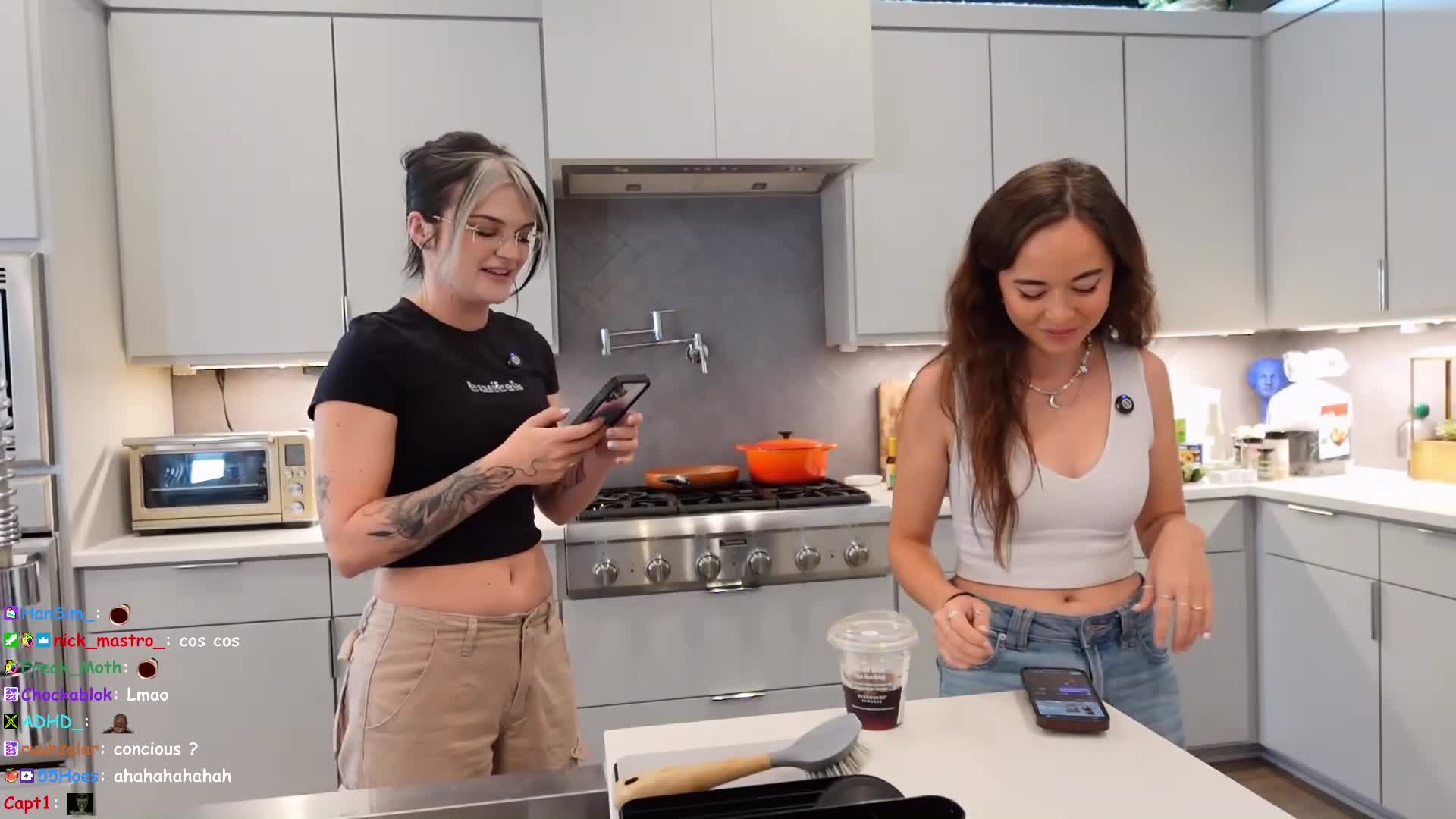 Video 589441 from Mayahiga | maya