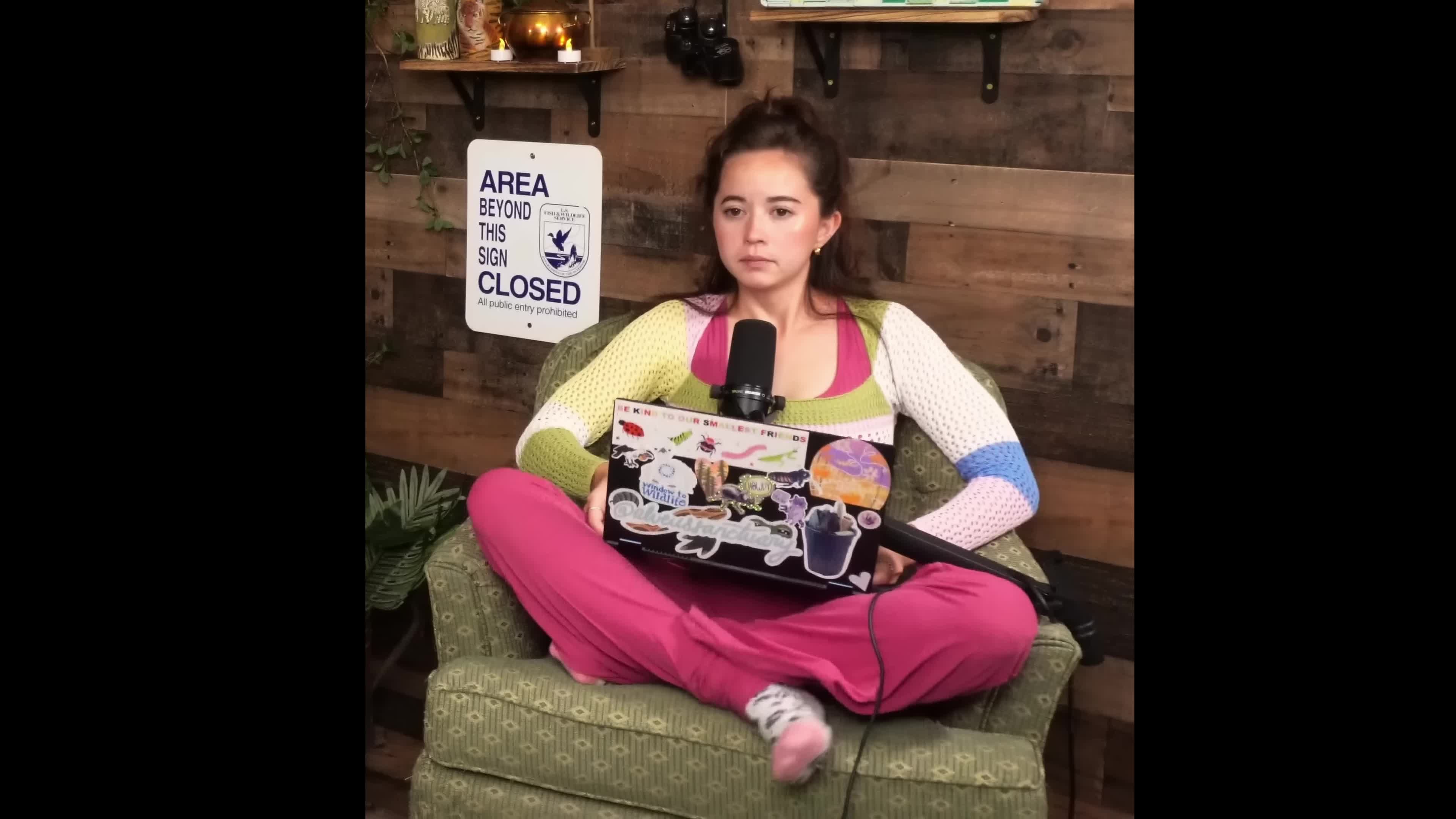 Video 589449 from Mayahiga | maya