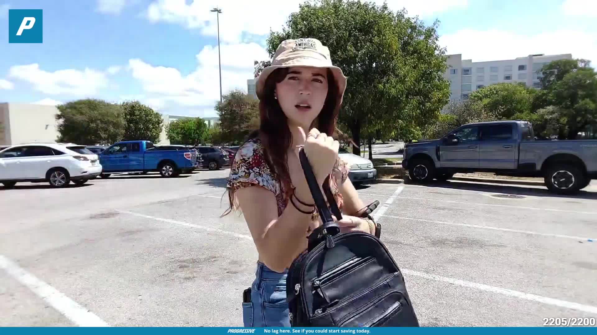 Video 589469 from Mayahiga | maya