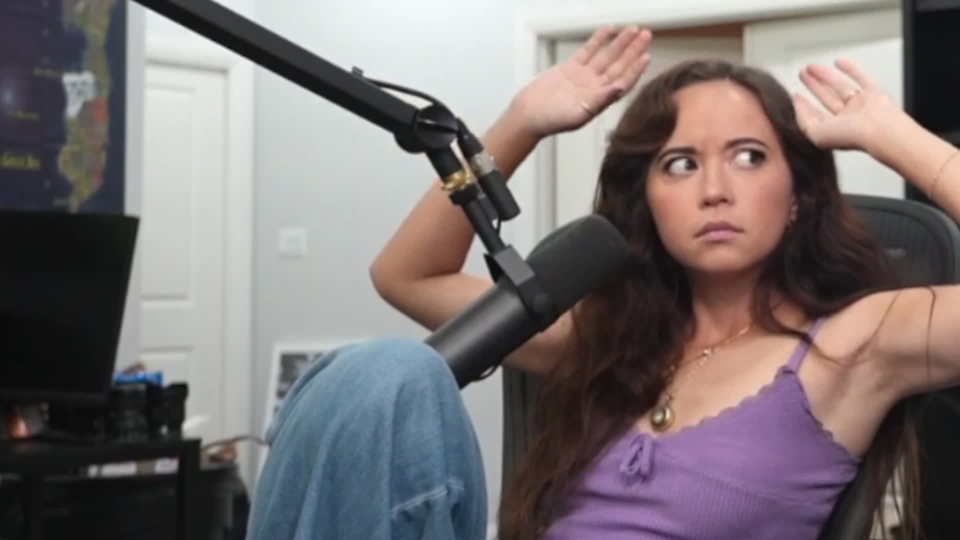 Video 589472 from Mayahiga | maya