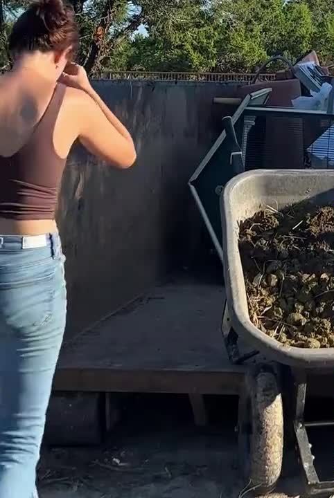 Video 589473 from Mayahiga | maya