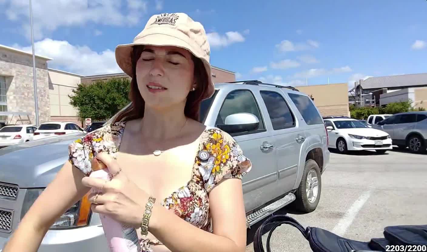 Video 589477 from Mayahiga | maya