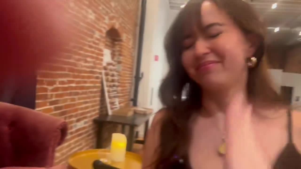 Video 589484 from Mayahiga | maya