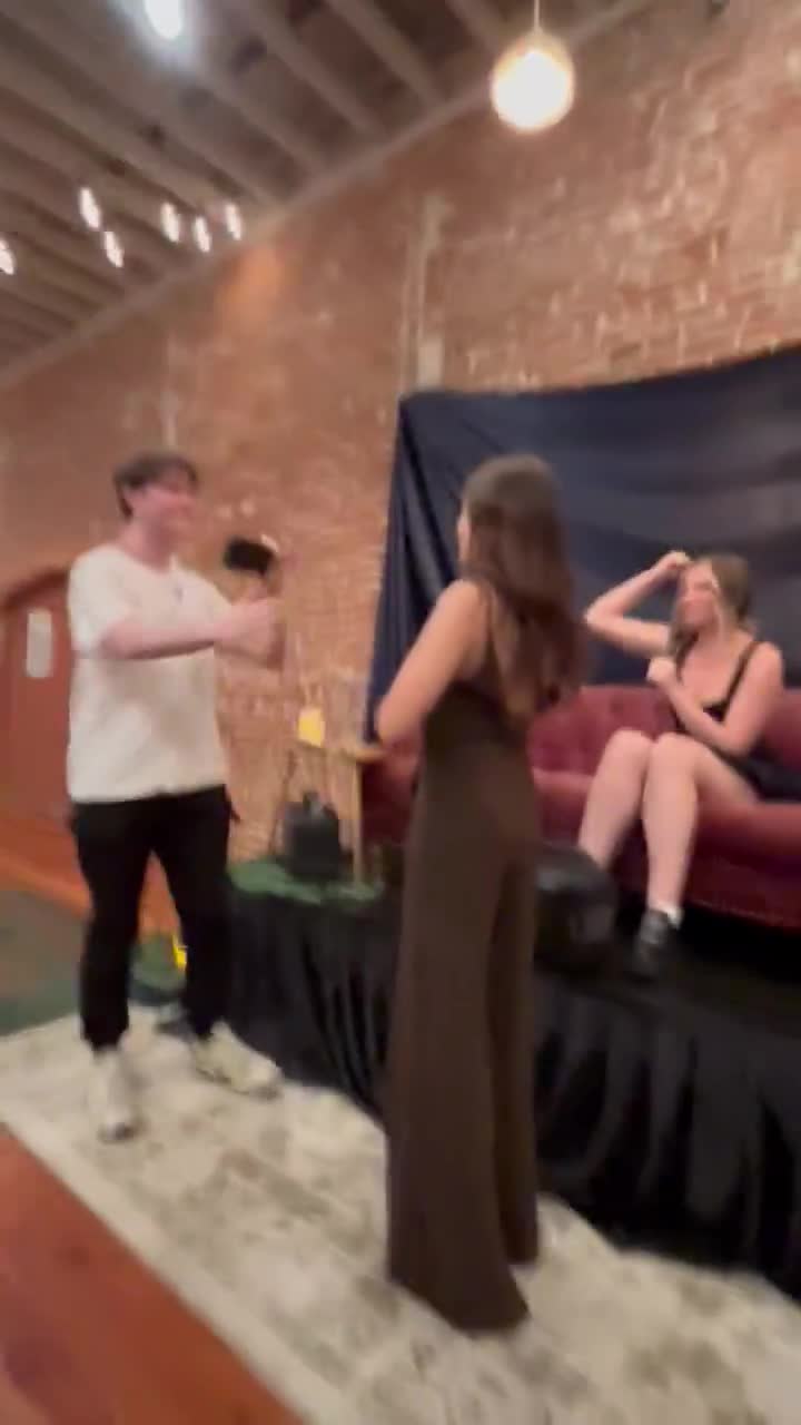 Video 589485 from Mayahiga | maya