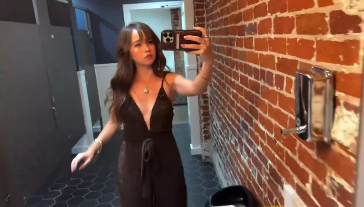 Video 589488 from Mayahiga | maya