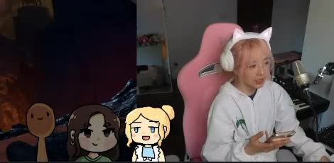 Video 589490 from LilyPichu