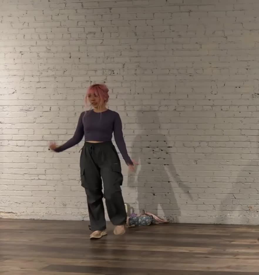 Video 589492 from LilyPichu