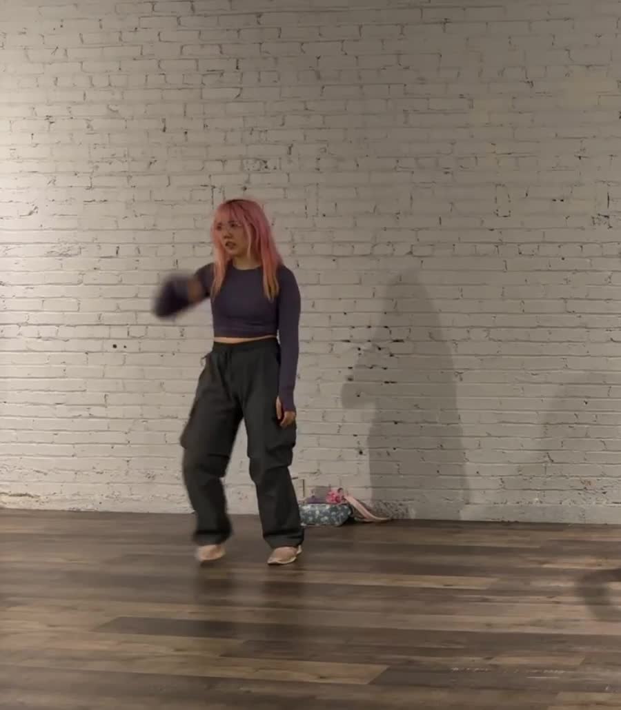 Video 589494 from LilyPichu