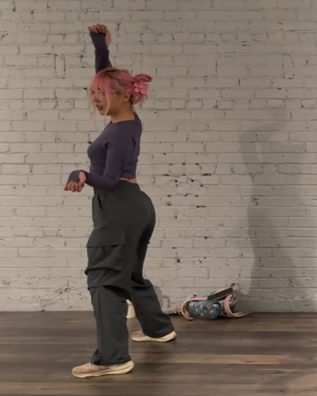 Video 589495 from LilyPichu