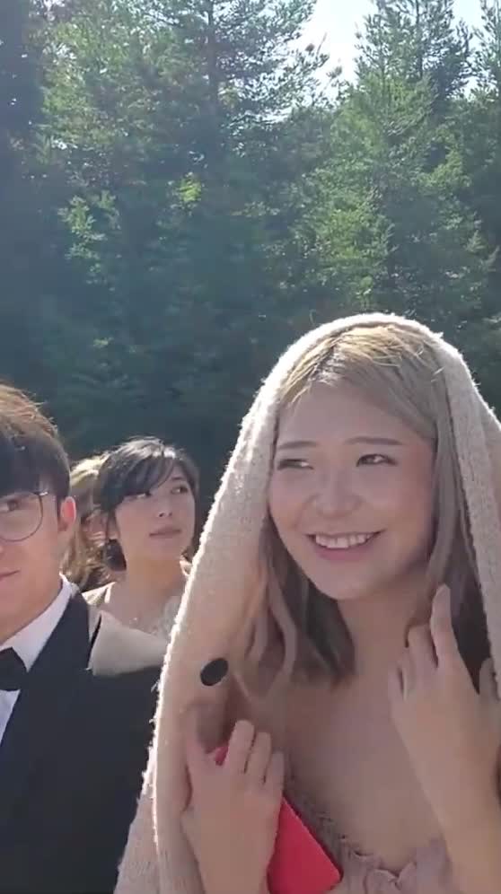 Video 589496 from LilyPichu