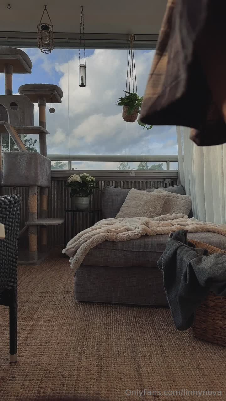 Video 589497 from Swedish Linnea