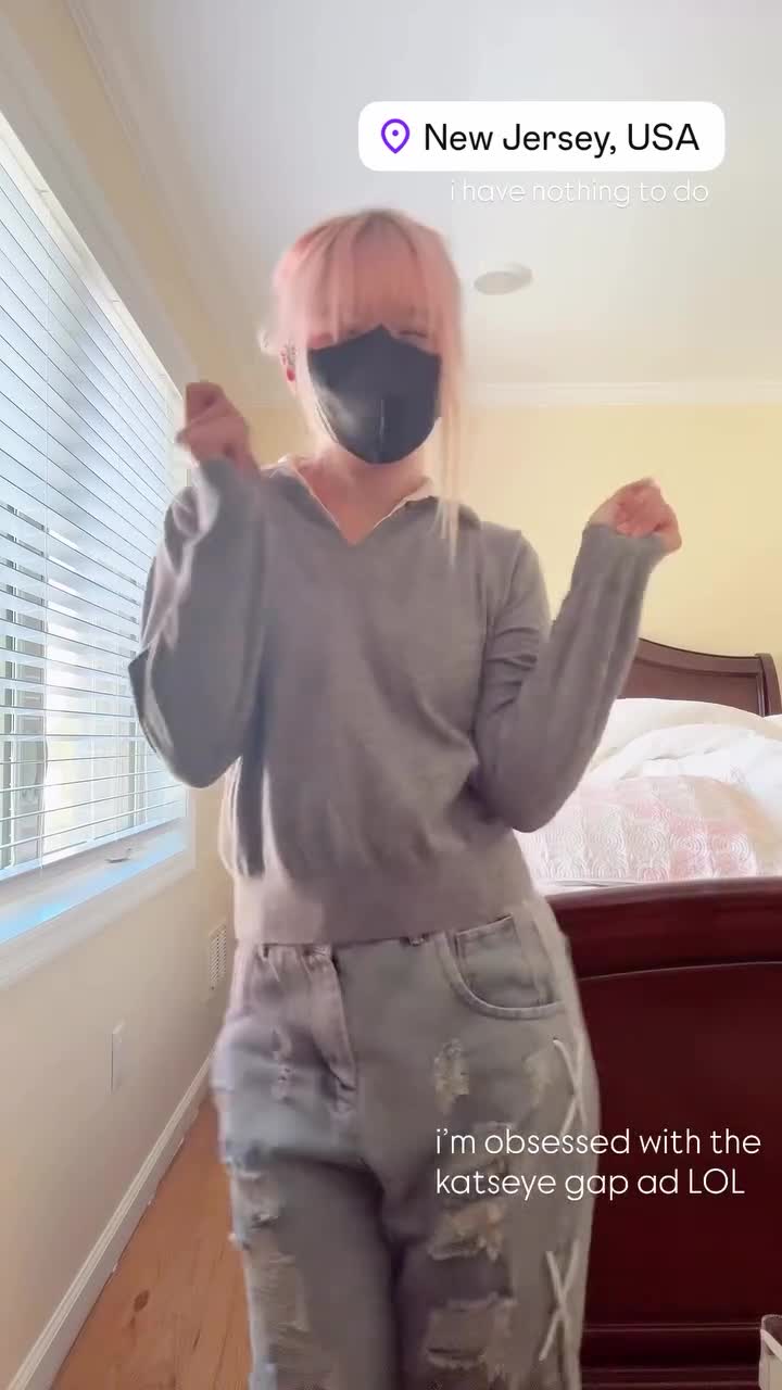 Video 589501 from LilyPichu