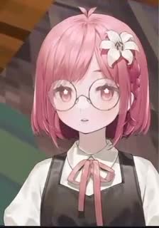 Video 589503 from LilyPichu