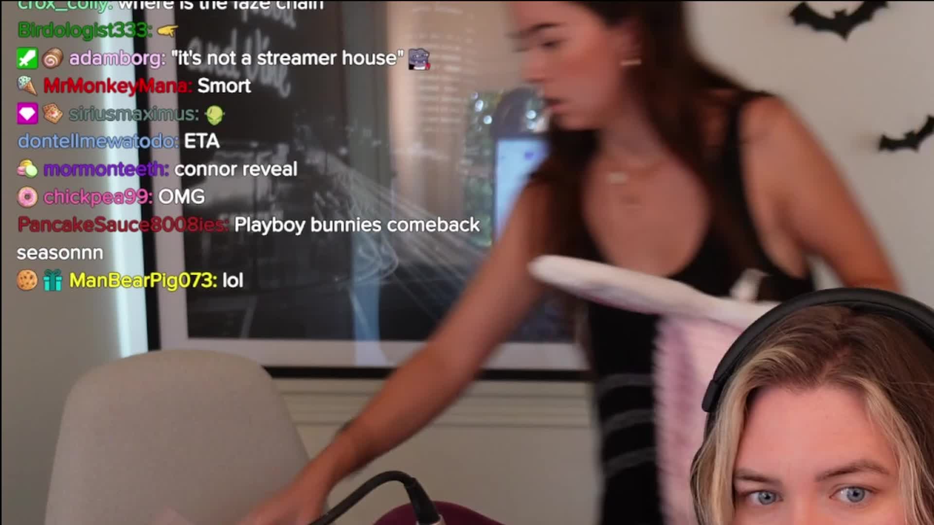 Video 589504 from Mayahiga | maya