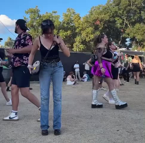 Video 589505 from Mayahiga | maya