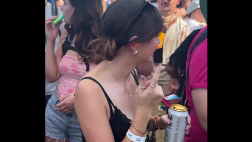 Video 589506 from Mayahiga | maya