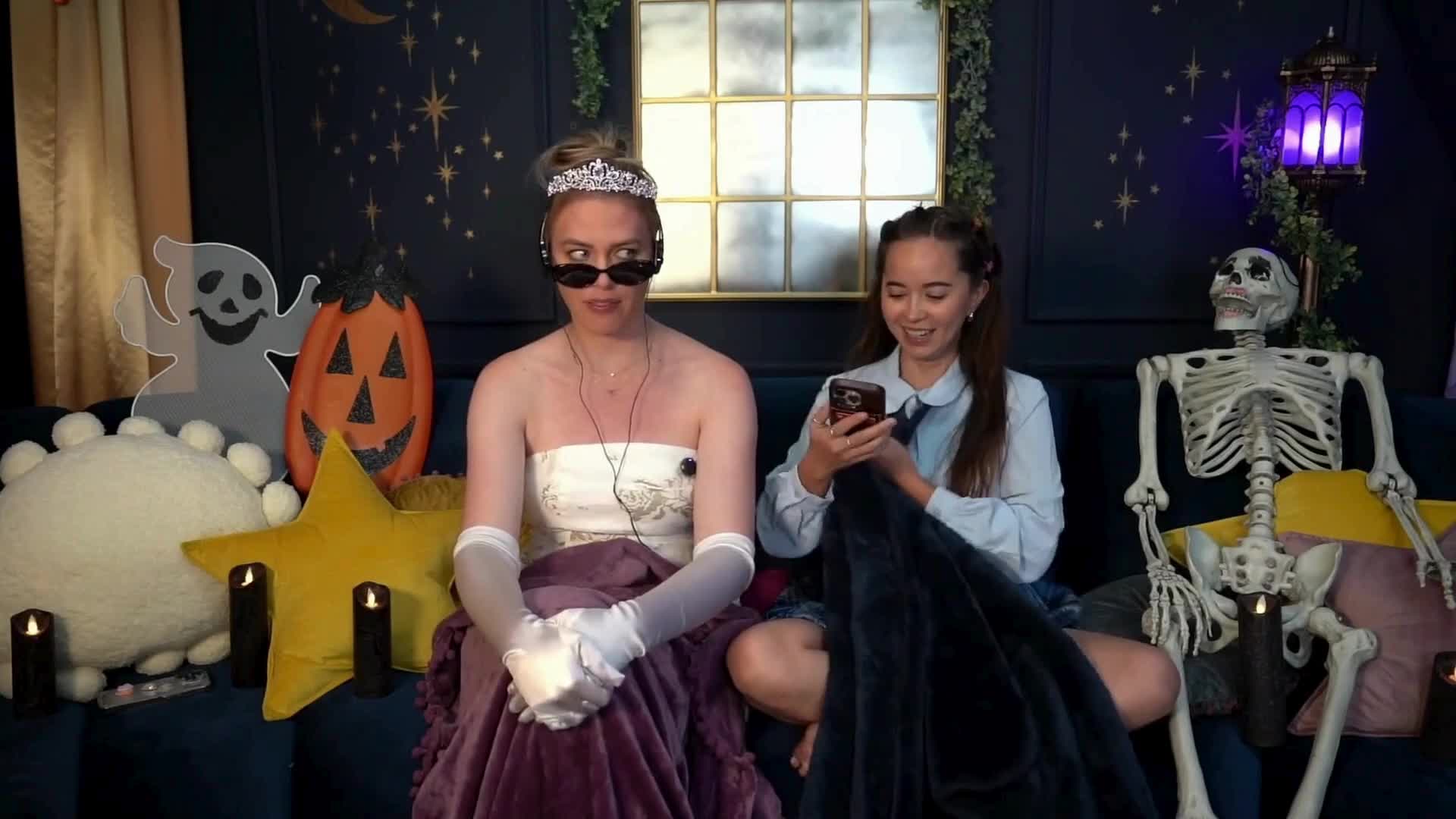 Video 589508 from Mayahiga | maya