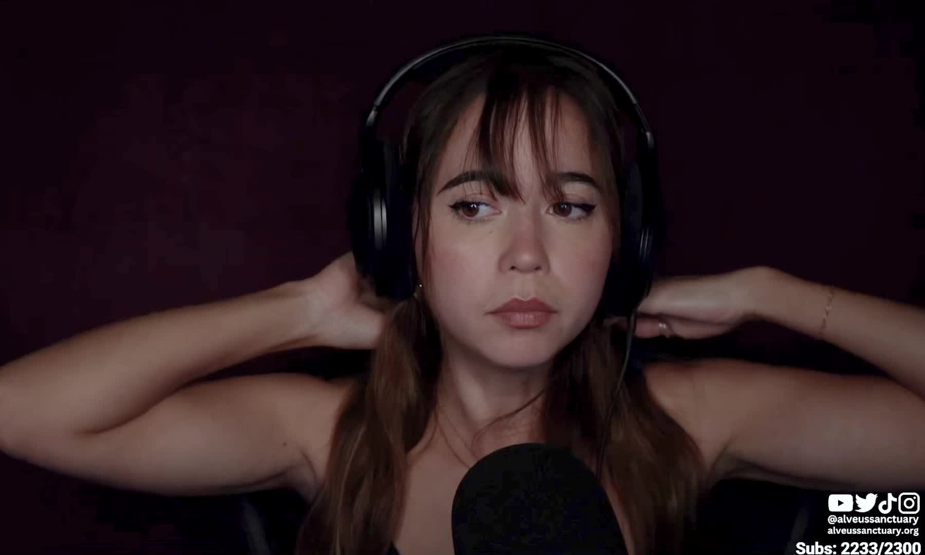 Video 589509 from Mayahiga | maya