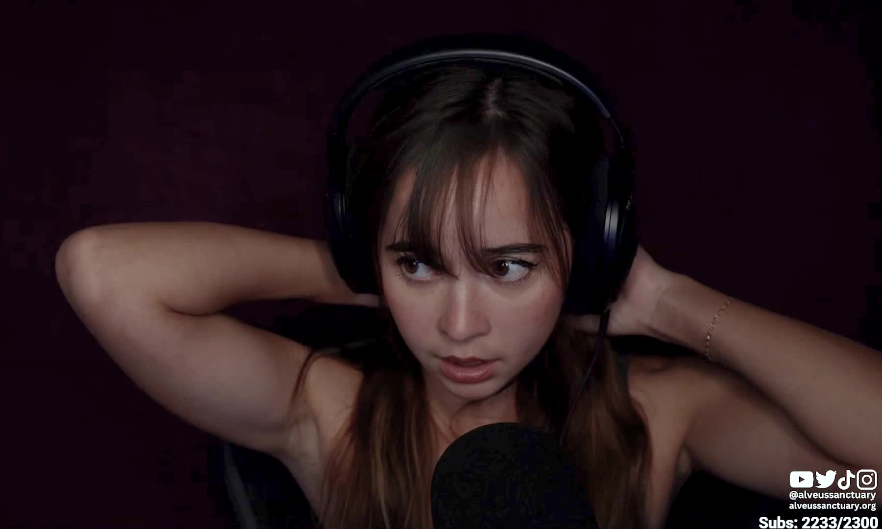 Video 589510 from Mayahiga | maya