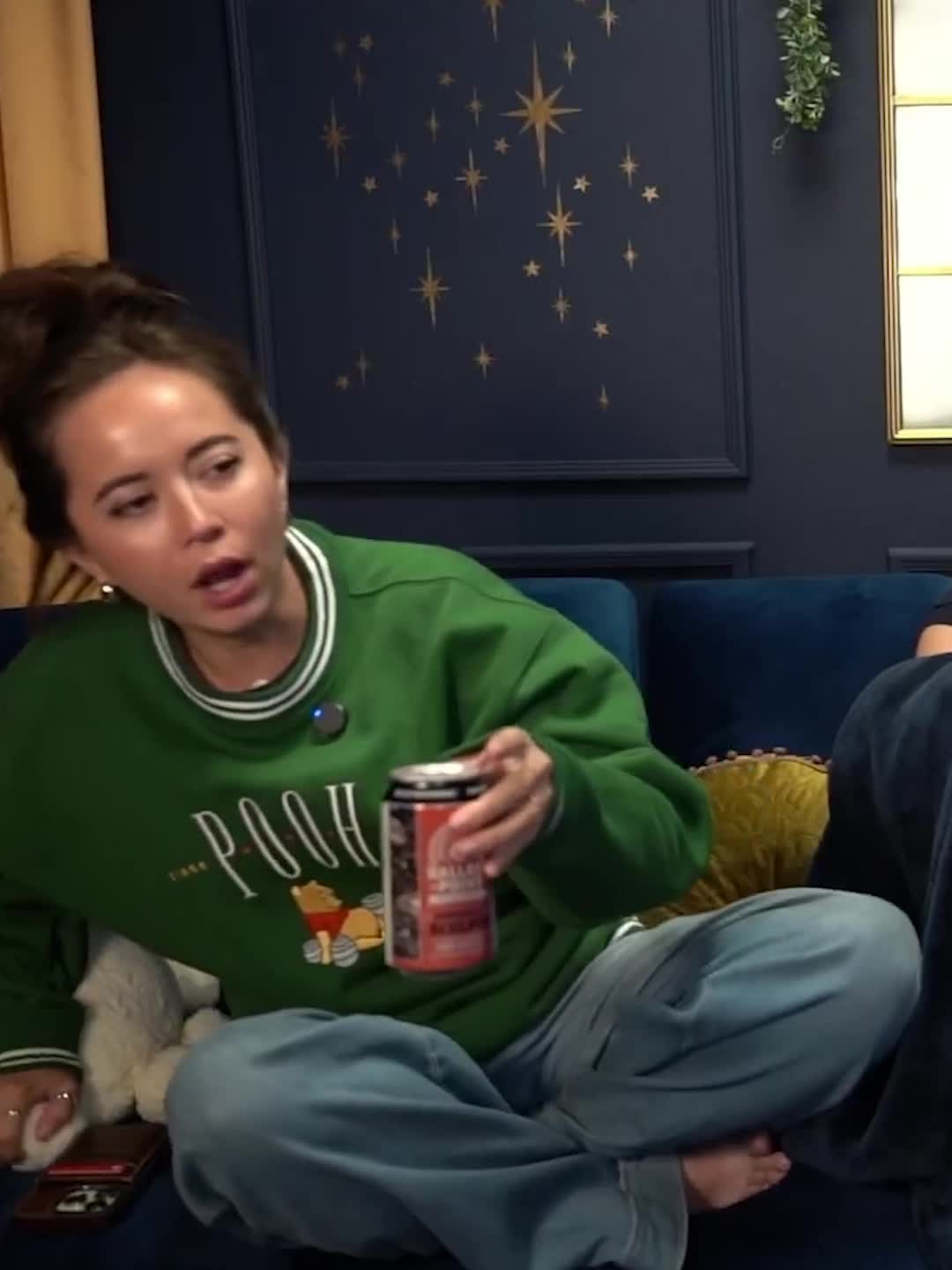 Video 589511 from Mayahiga | maya