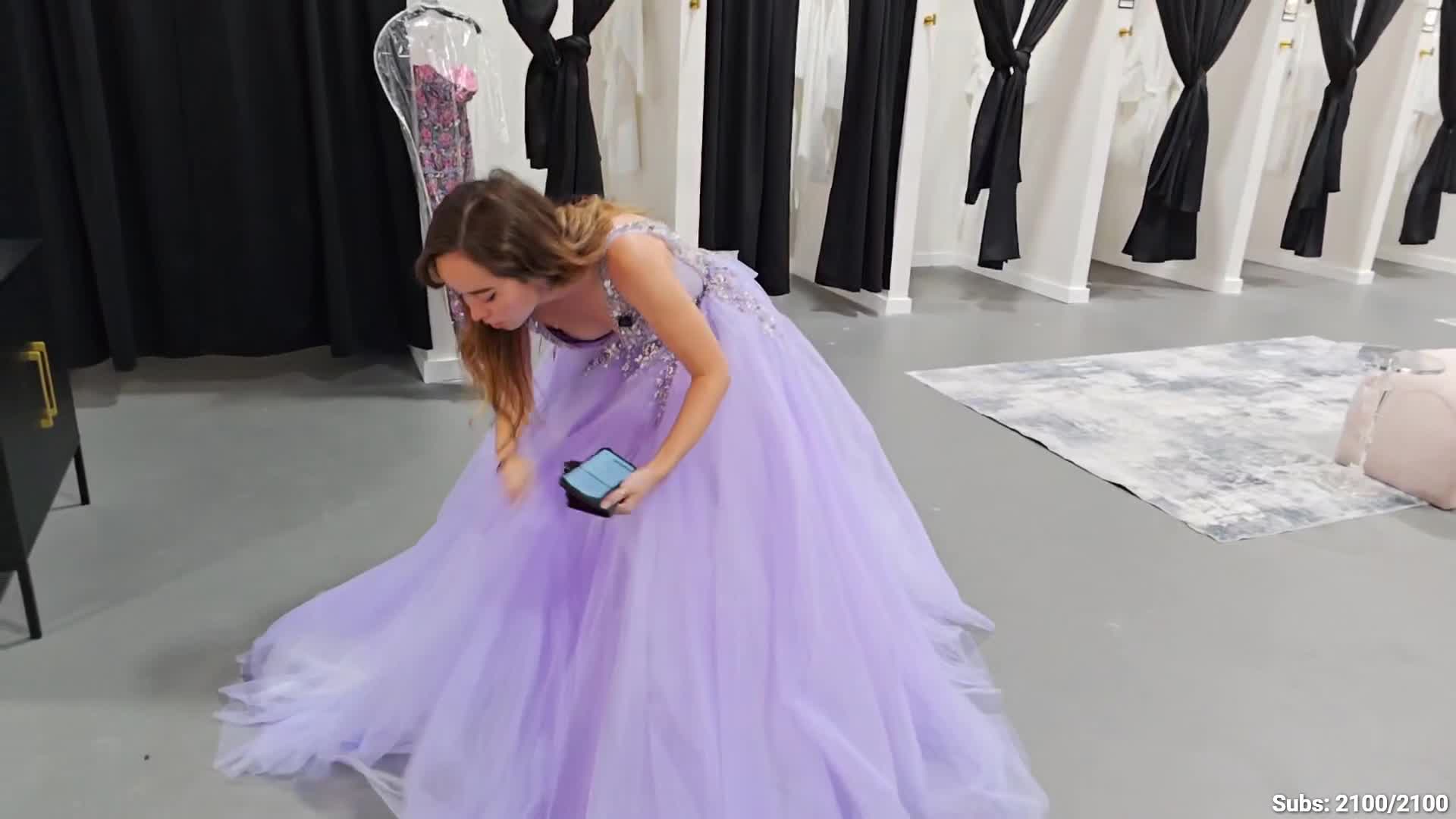 Video 589512 from Mayahiga | maya