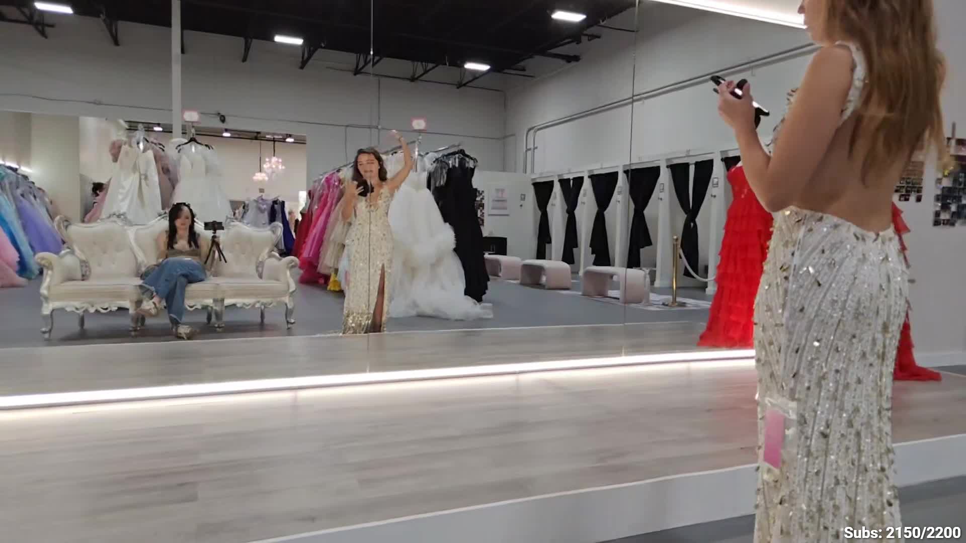 Video 589513 from Mayahiga | maya