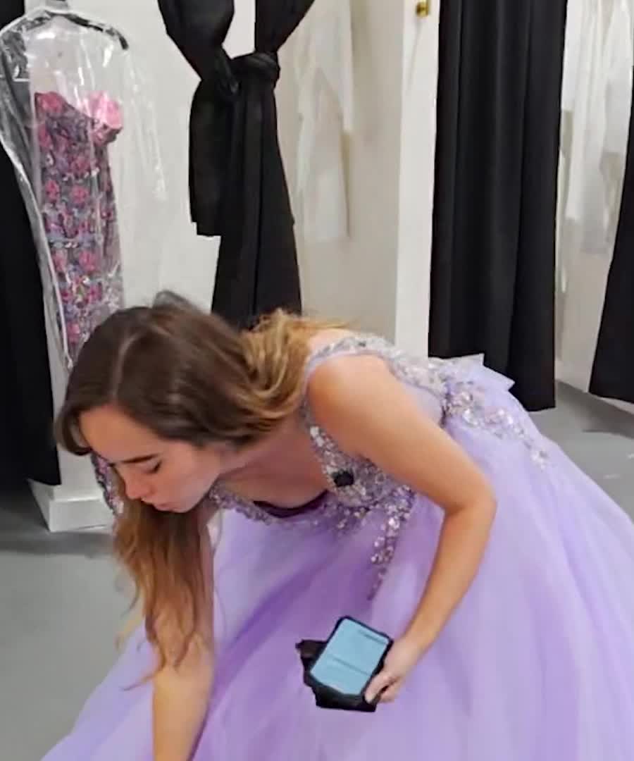 Video 589515 from Mayahiga | maya