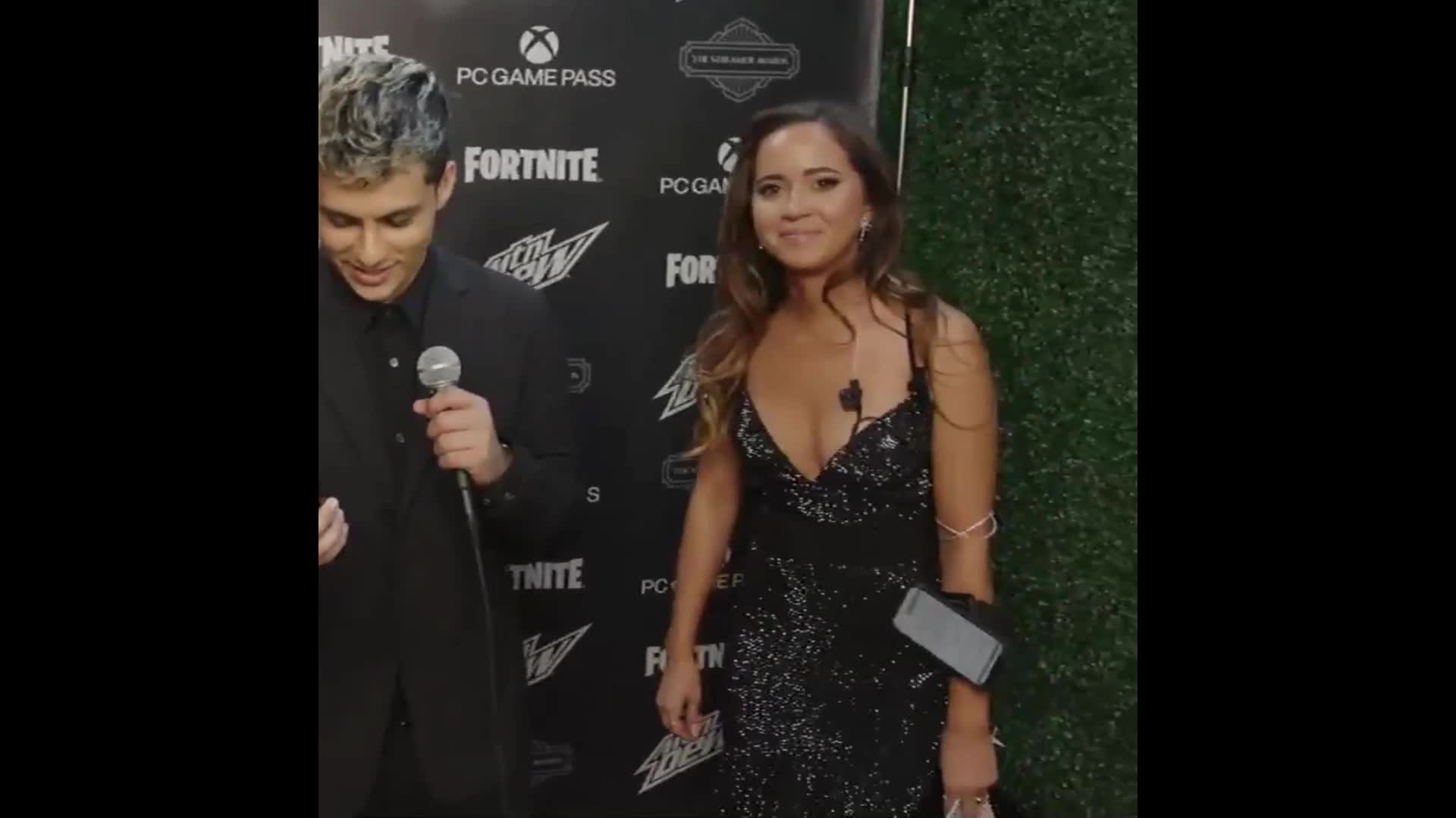 Video 589517 from Mayahiga | maya