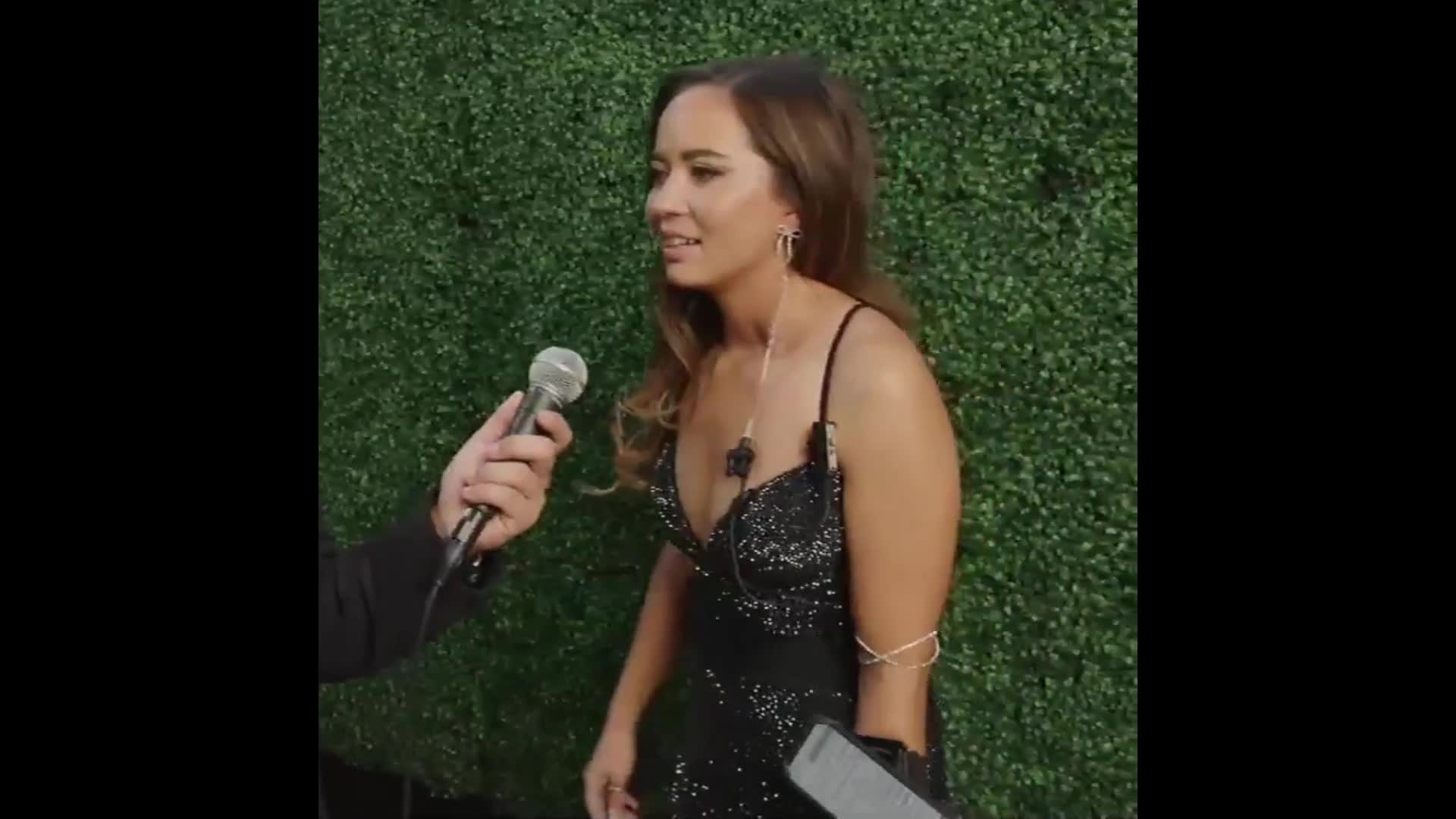 Video 589519 from Mayahiga | maya