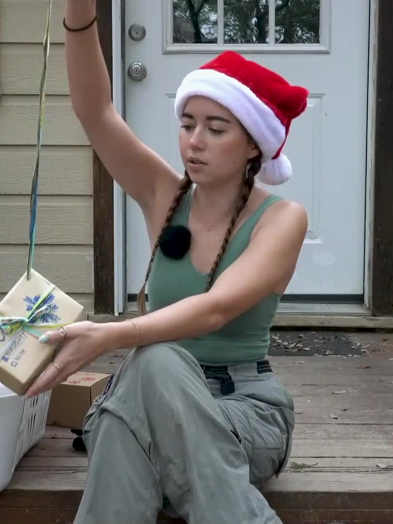 Video 589523 from Mayahiga | maya