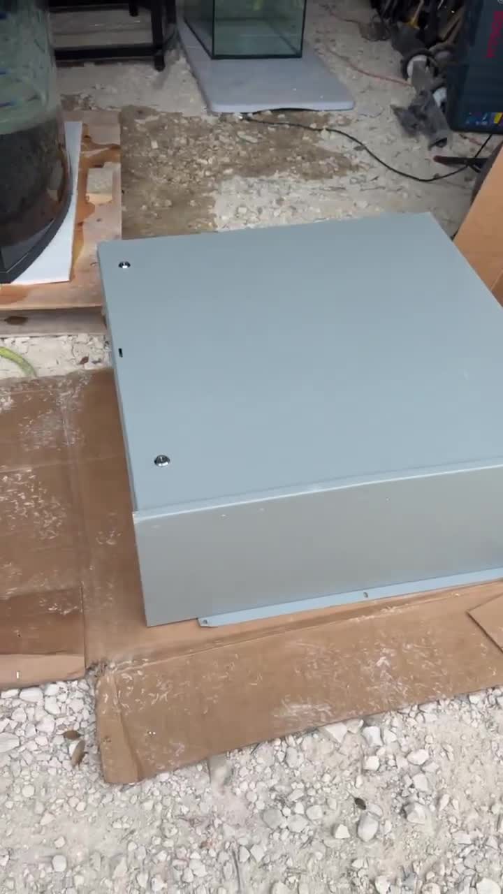 Video 589558 from Mayahiga | maya