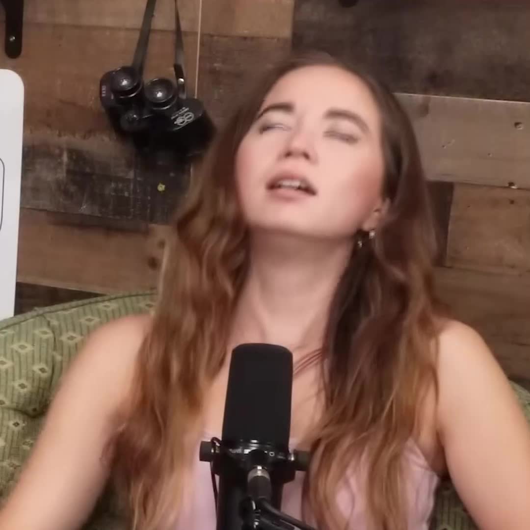 Video 589560 from Mayahiga | maya