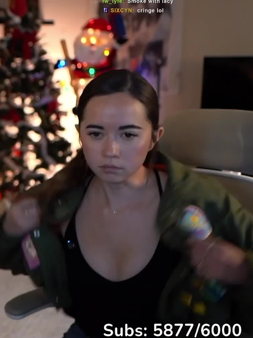 Video 589562 from Mayahiga | maya