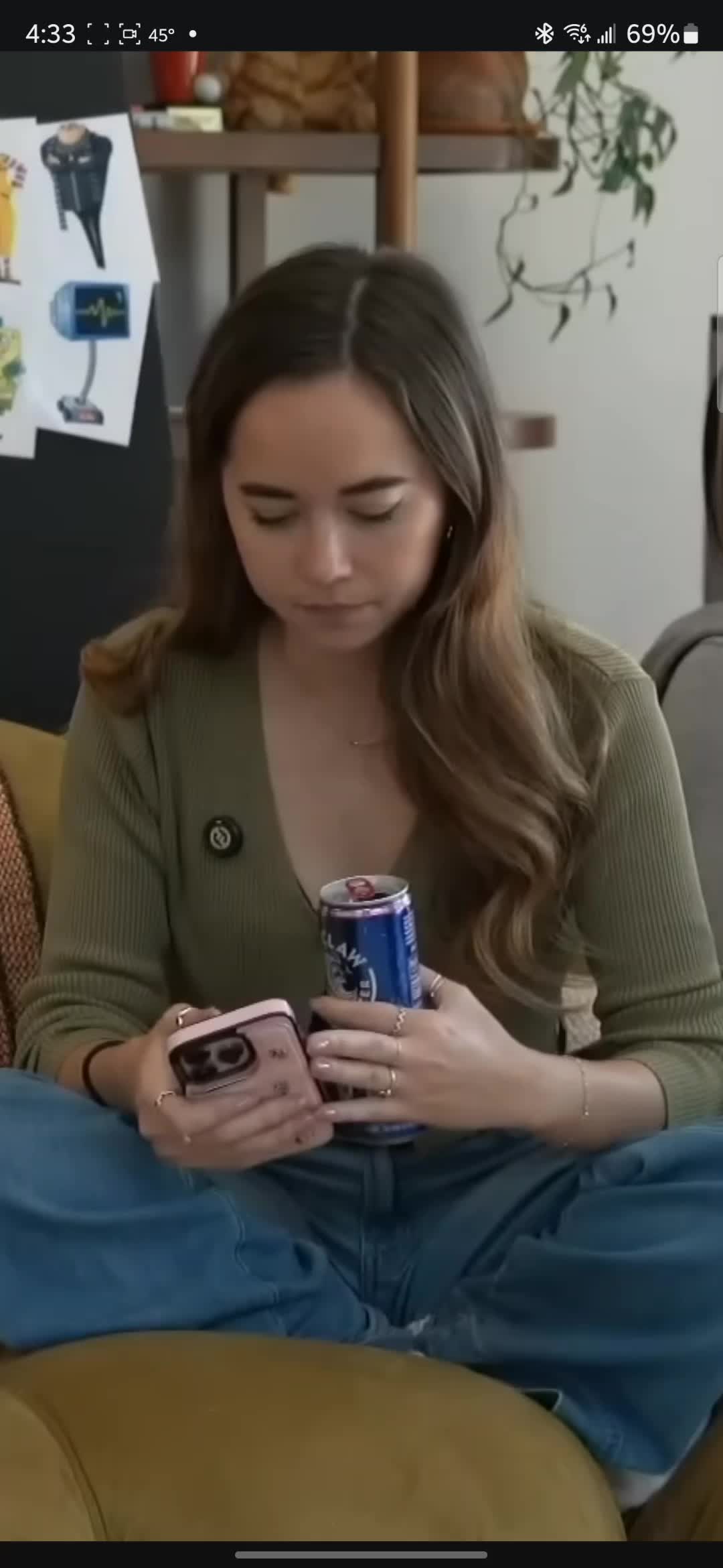 Video 589564 from Mayahiga | maya