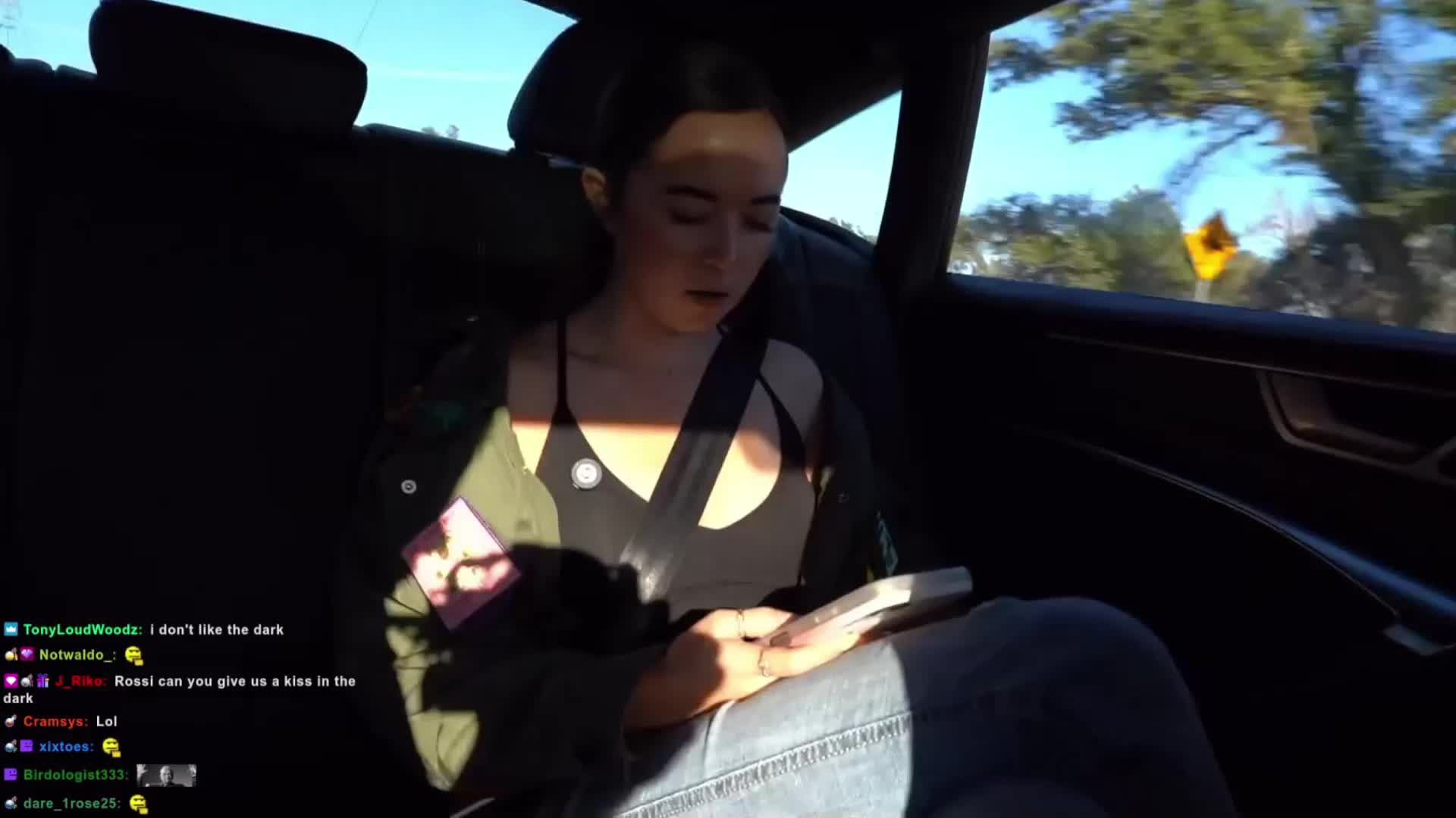 Video 589565 from Mayahiga | maya