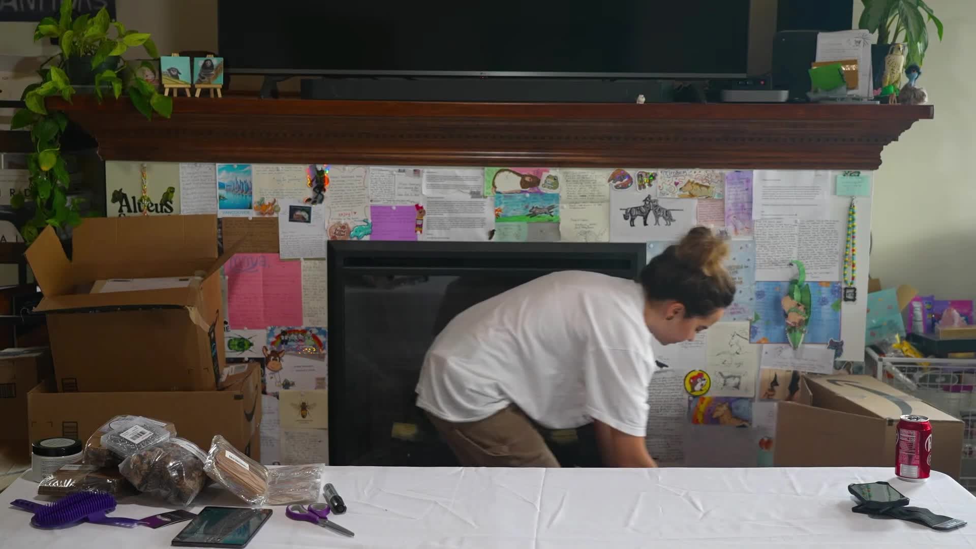 Video 589573 from Mayahiga | maya