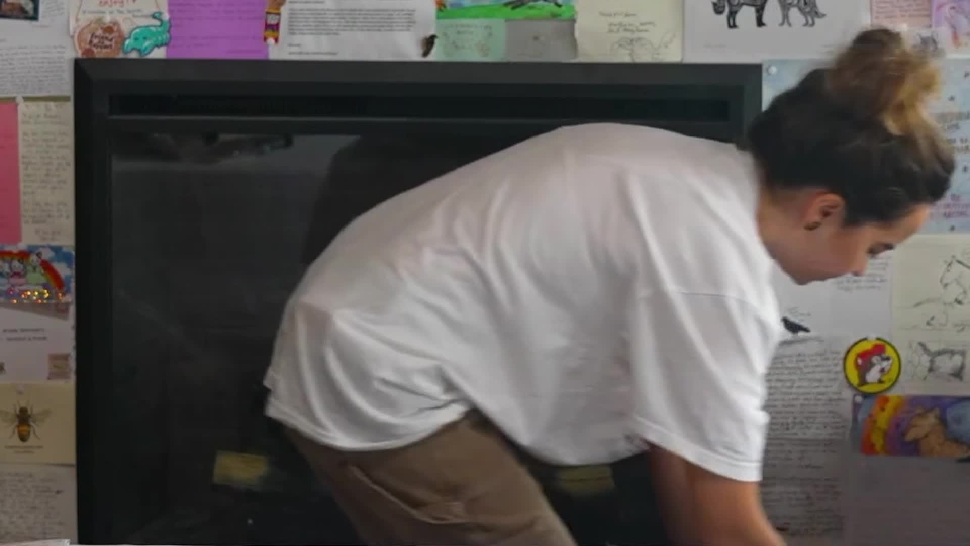 Video 589574 from Mayahiga | maya