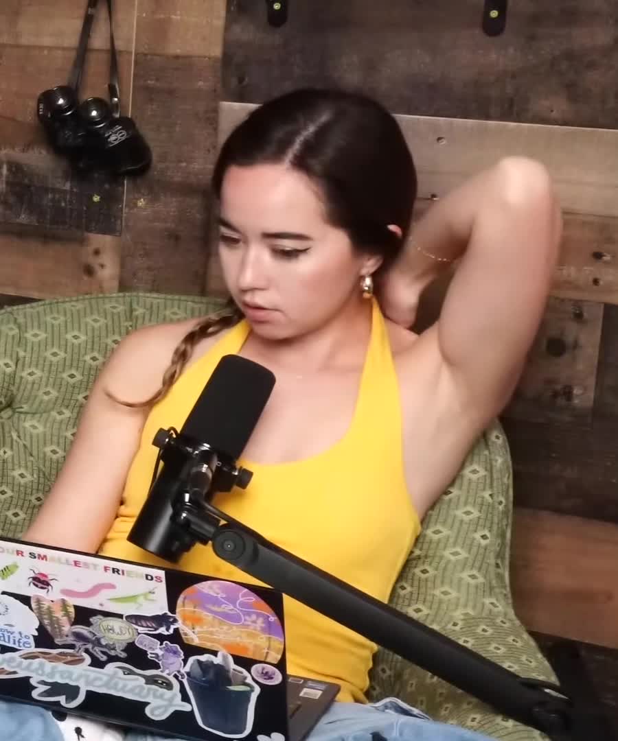 Video 589575 from Mayahiga | maya