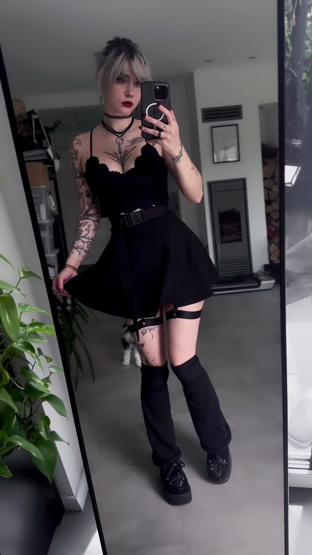 Video 589585 from Zayuri | Macelive_