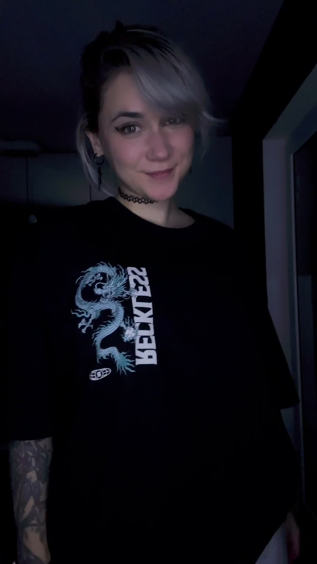 Video 589586 from Zayuri | Macelive_